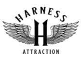 HARNESS ATTRACTION